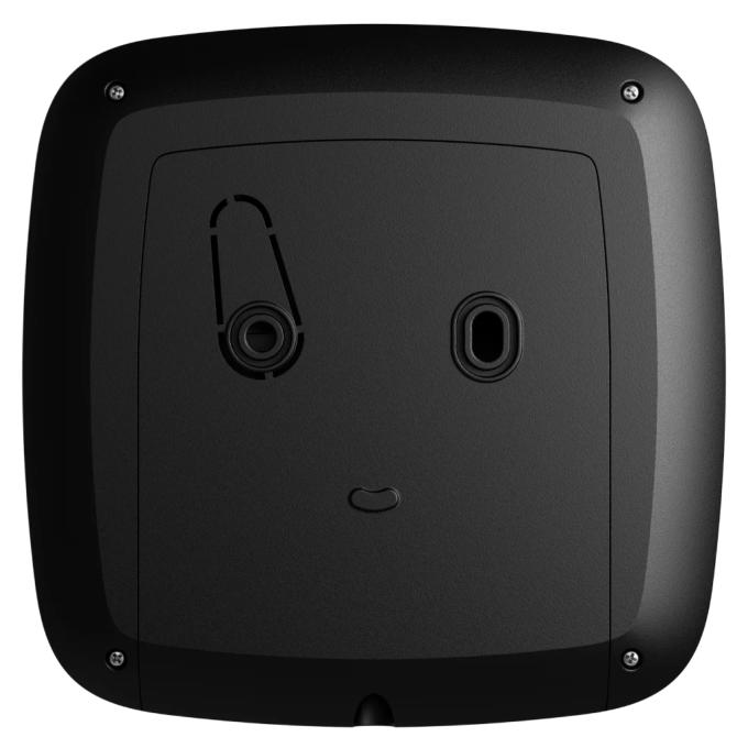 Ajax SpeakerPhone black