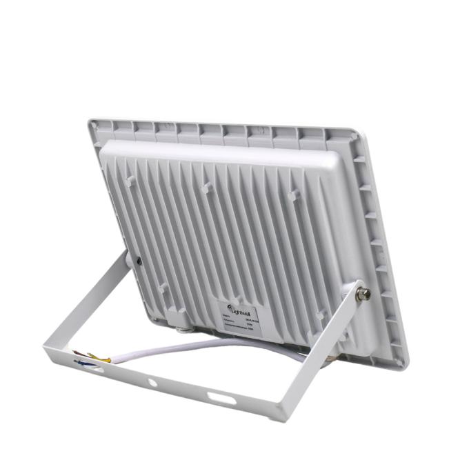 Lightwell LW-FL-W-150 150 W