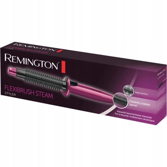 Remington CB4N