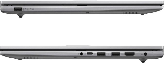 ASUS 90NB10V1-M00LL0
