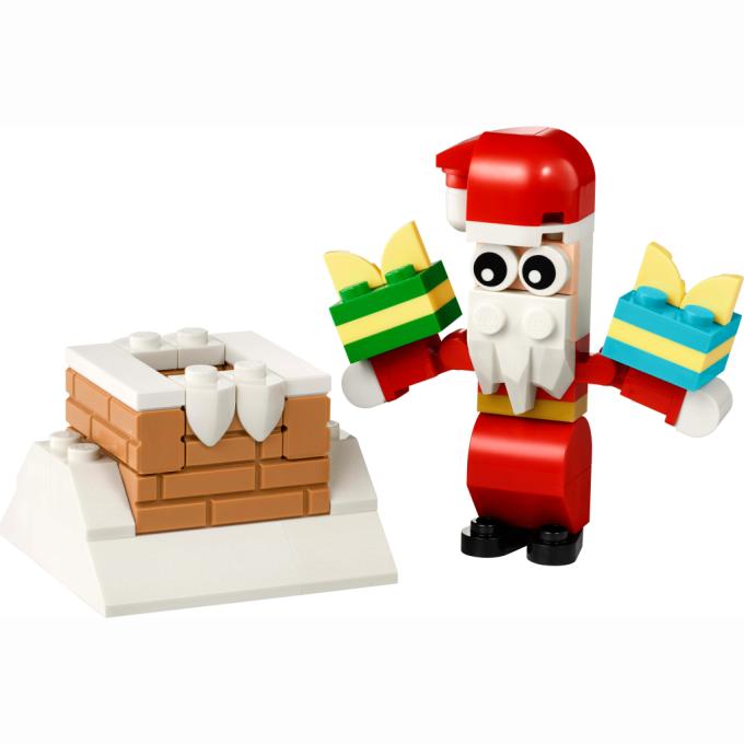LEGO 30692