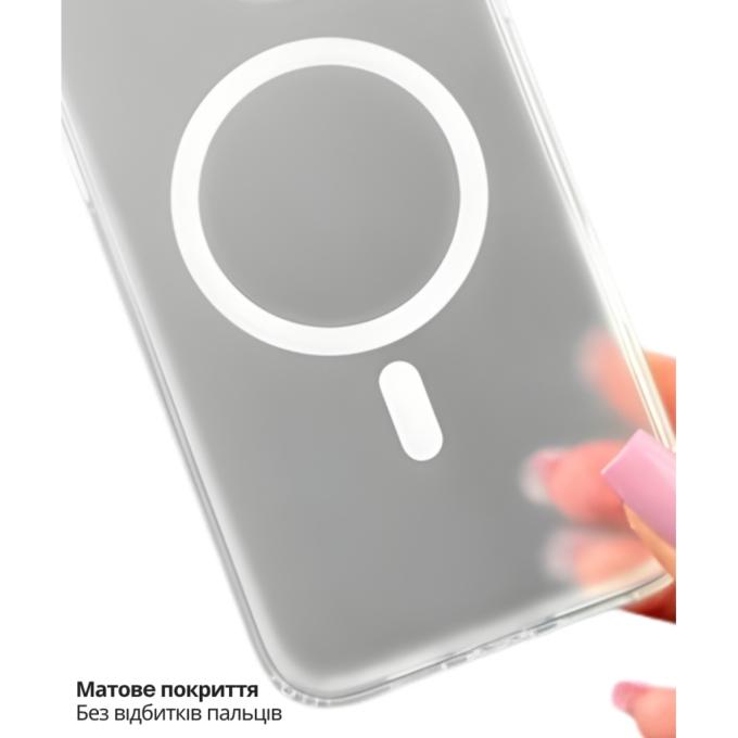 BeCover 715361