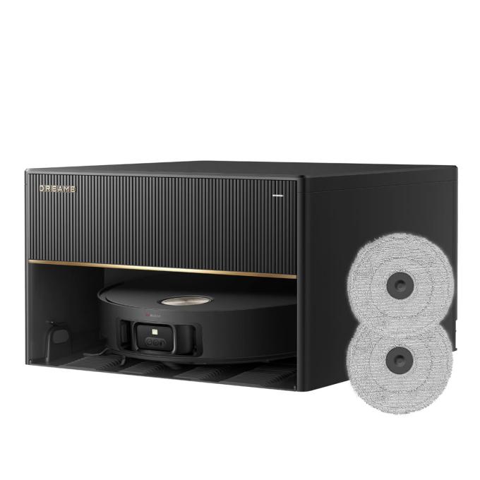 Dreame RLX86CE-1