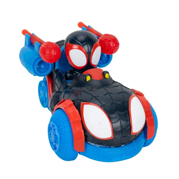 Spidey SNF0290