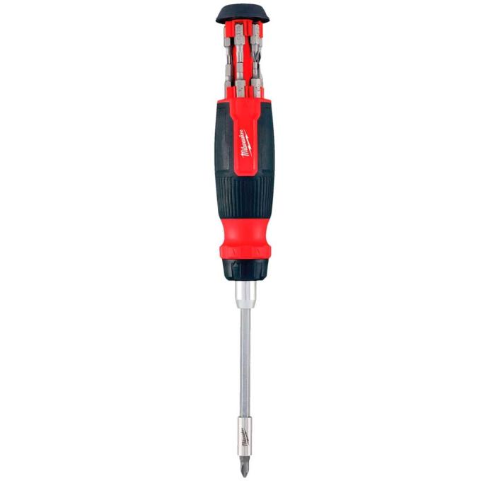 Milwaukee 4932480582