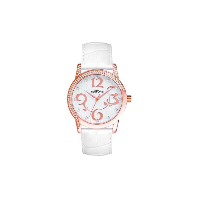 Temporis T031LS.03
