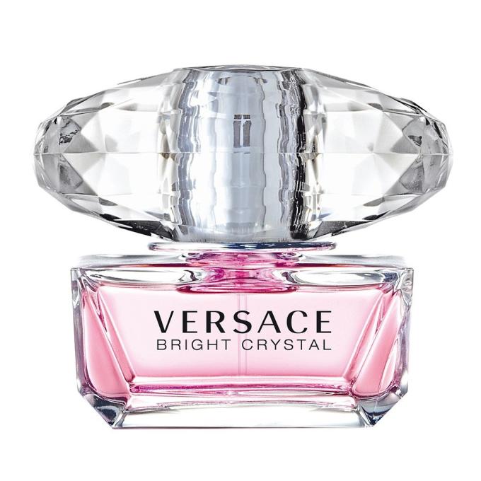 Versace 8011003993819