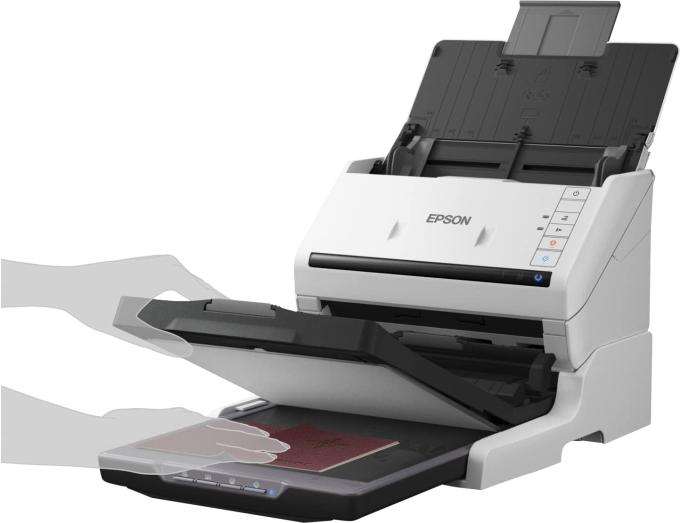 EPSON B11B261401