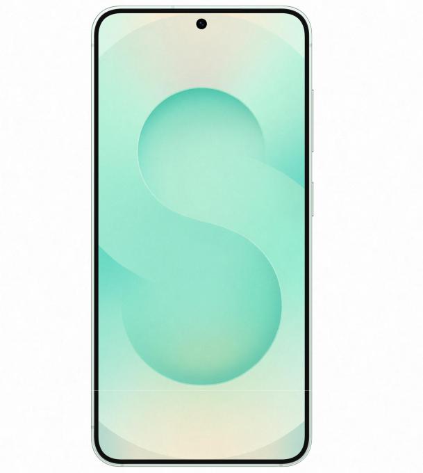 Samsung SM-S931BLGHEUC