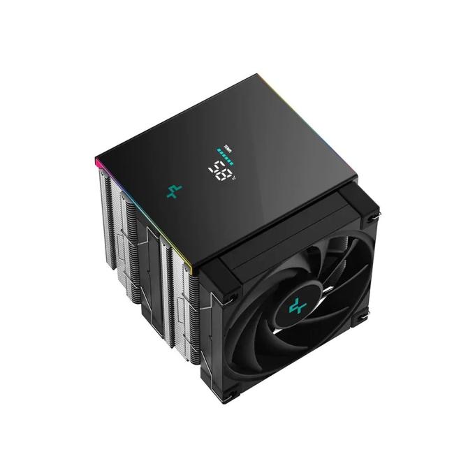Deepcool AK620 Digital SE