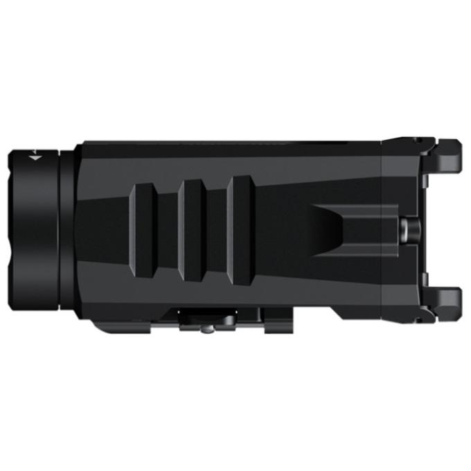 Fenix GL07