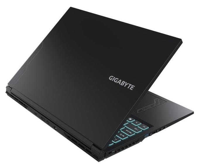 GIGABYTE G6_KF-53KZ853SD