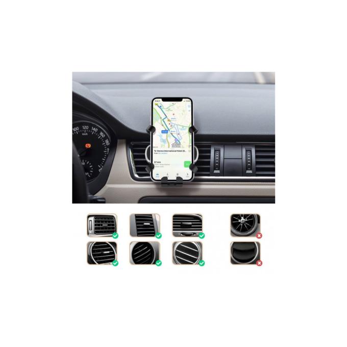 UGREEN 80539