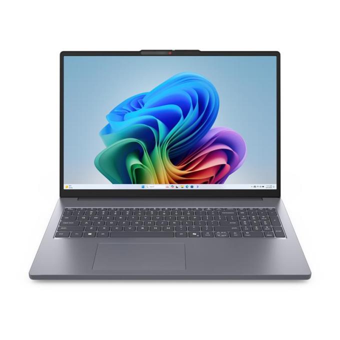 Lenovo 83US003ERA