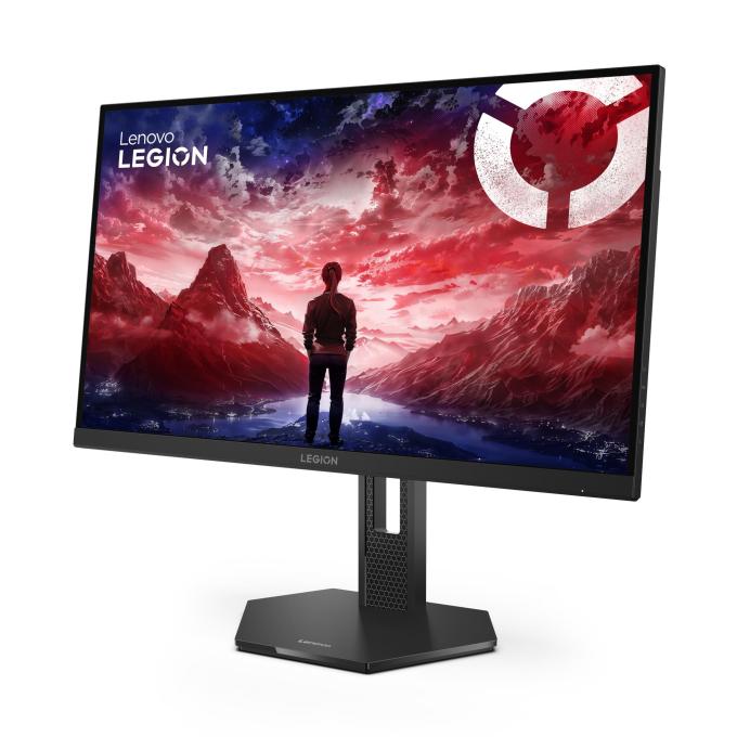 Lenovo 67D2UAC1UA