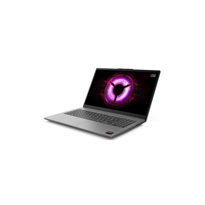 Lenovo 83S000EVRA