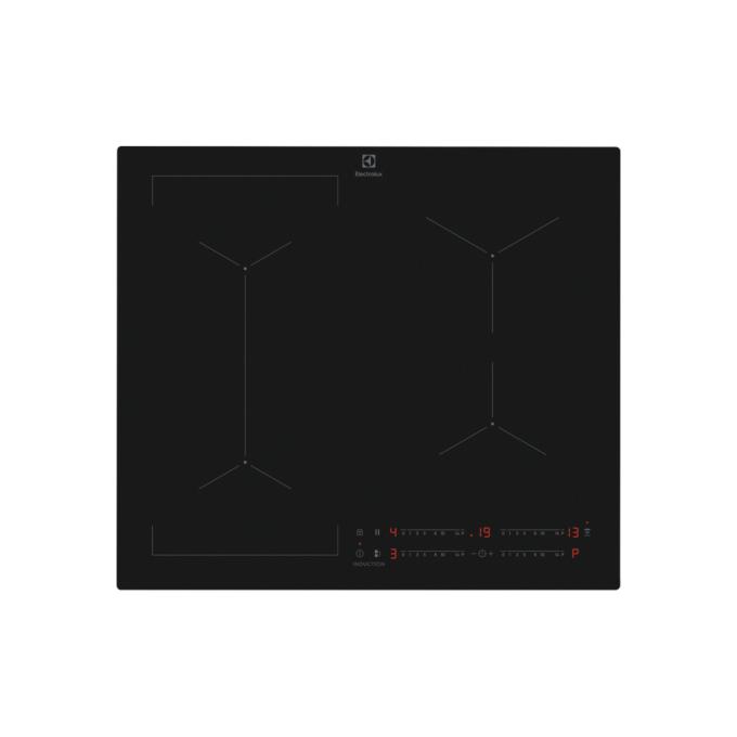 ELECTROLUX EIV63449CT