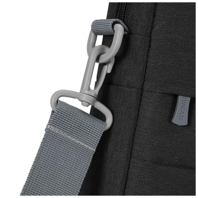 RivaCase 7532Black