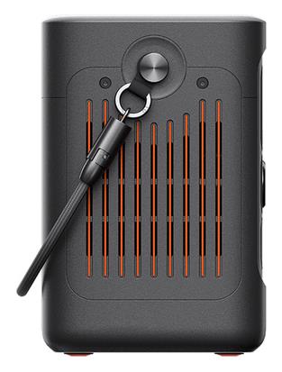 JACKERY 21-0001-000356