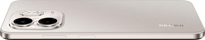 Infinix Smart 9 X6532 3/64GB Neo Titanium