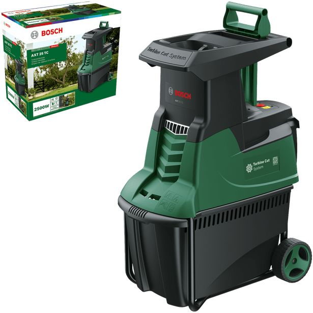 BOSCH 0.600.803.30C