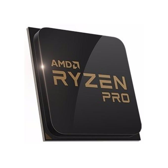 AMD YD210BC6M2OFB