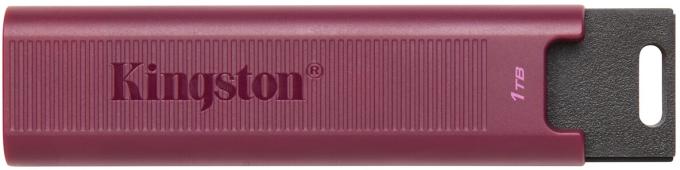 Kingston DTMAXA/1TB