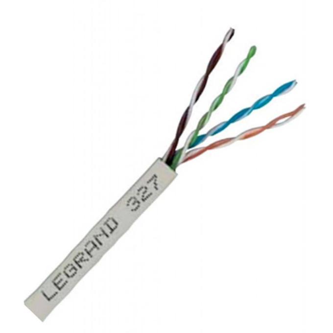 LEGRAND 632715