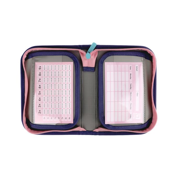 Kite K24-622-5