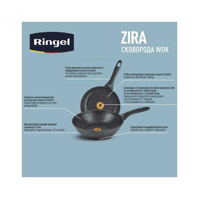 Ringel RG-11006-28w