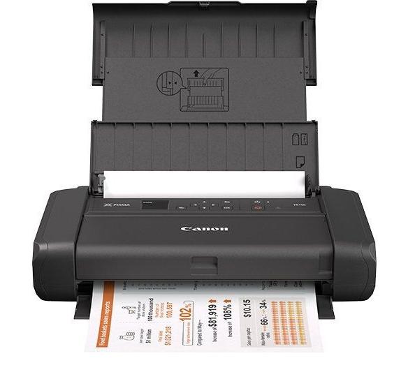 Canon 4167C027AA