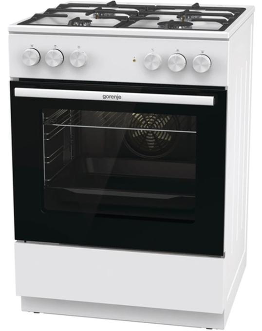 Gorenje 746160
