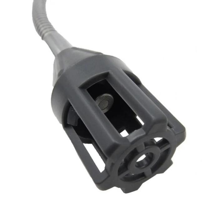 Benetech GM8800A