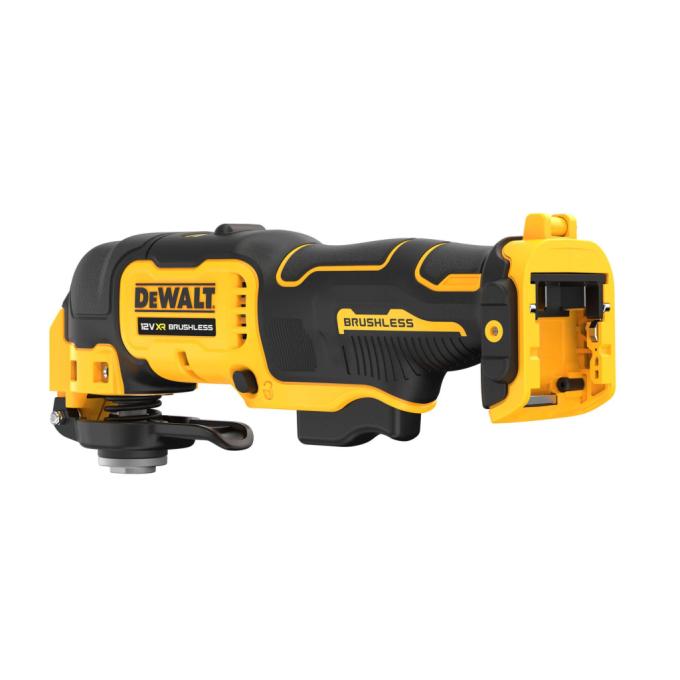DeWALT DCS353N