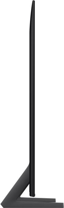 Samsung QE85QN70HAUXUA