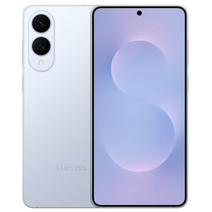 Samsung SM-S937BLBDEUC