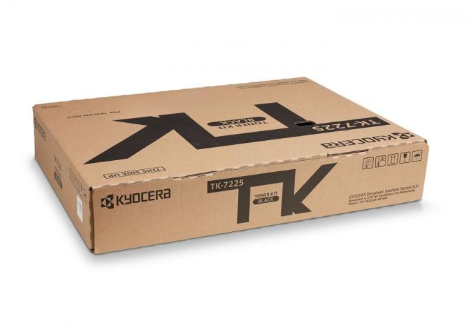 Kyocera 1T02V60NL0