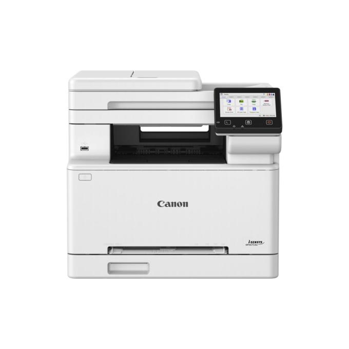 Canon 6928C001