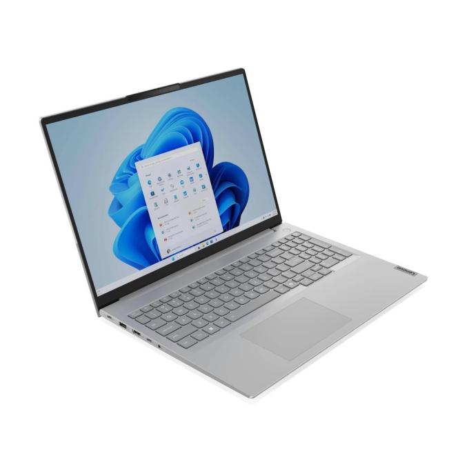 Lenovo 21SH008JRA