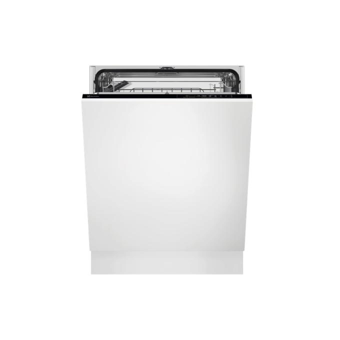 ELECTROLUX EEA17200L