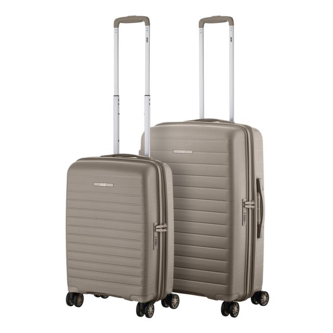 2E 2E-SPP-AERO-SET2-TP