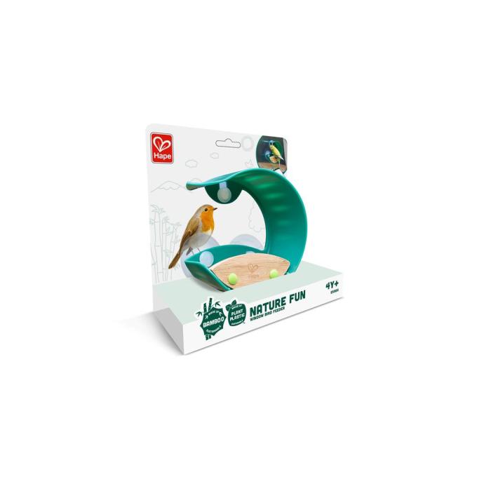 Hape E5585