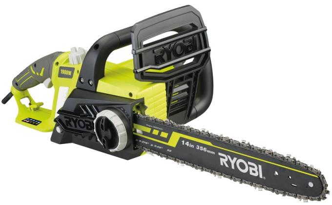 Ryobi 5133004338