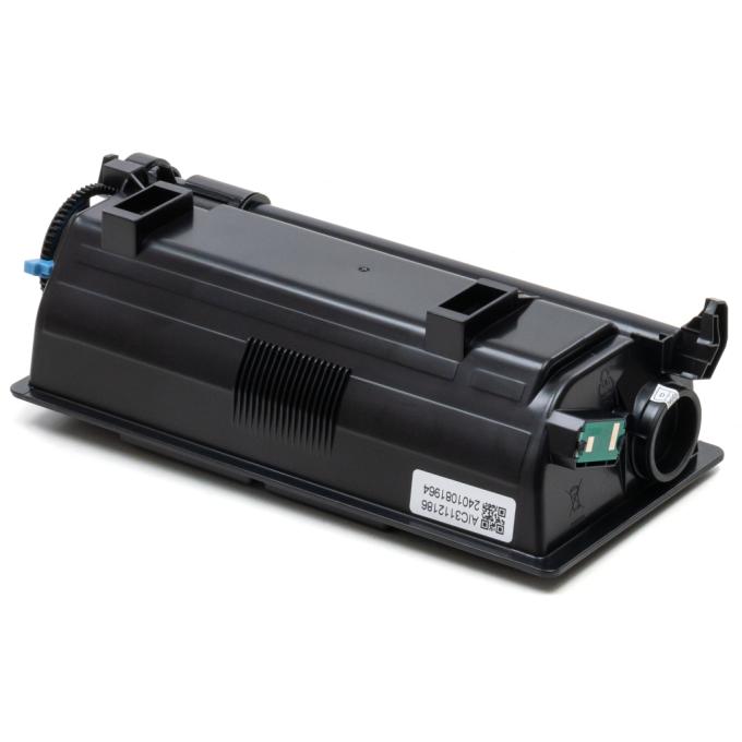 Vinga V-L-KTK-3160