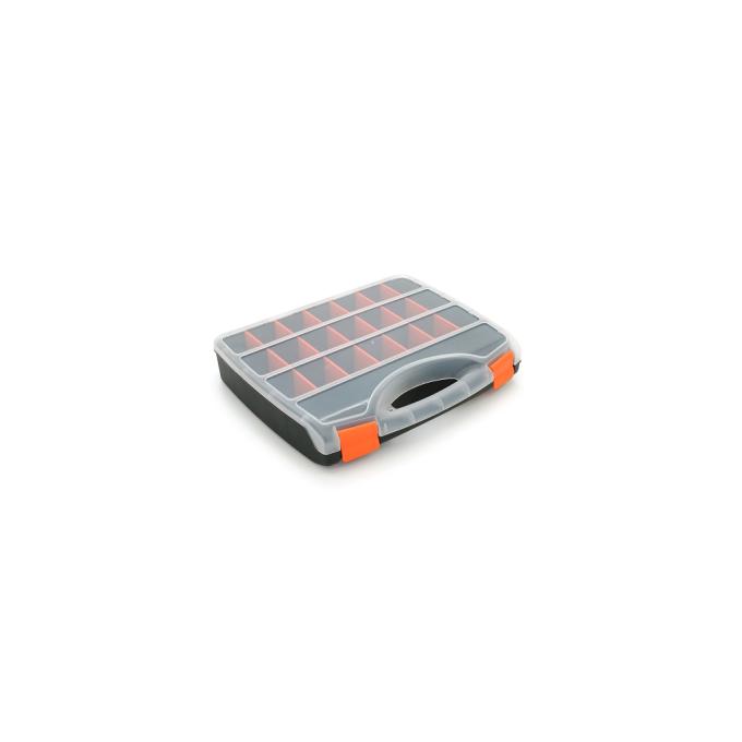 VOLTRONIC Box-70 х 310 х 380