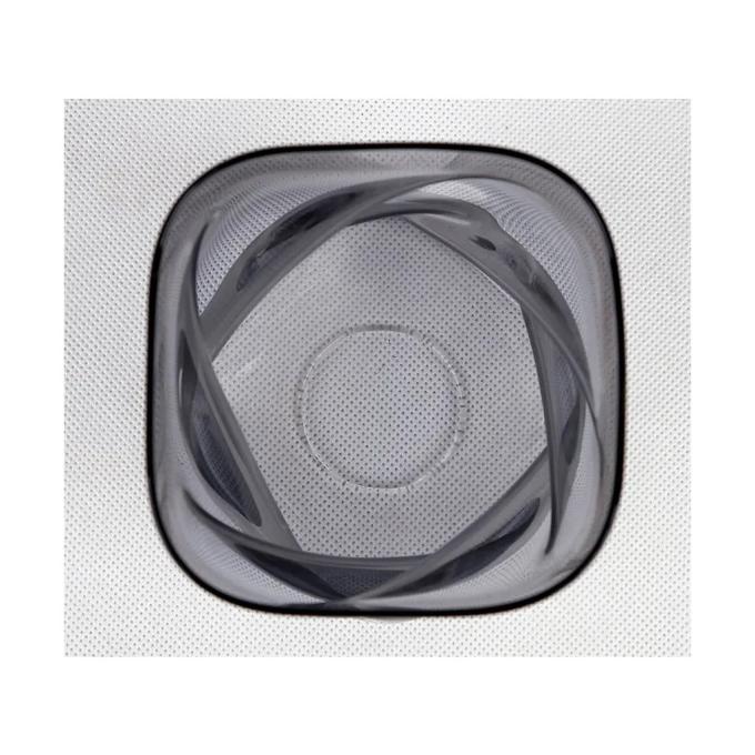 Candellux 33-00149