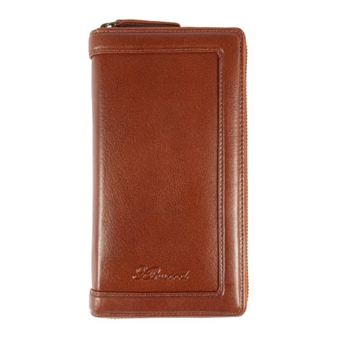 Ashwood TW01 CHESTNUT
