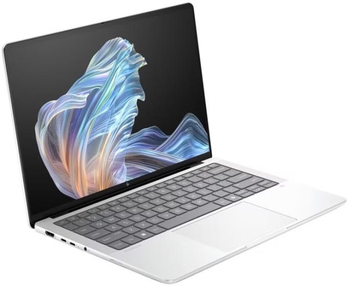 HP B9ZW9ET