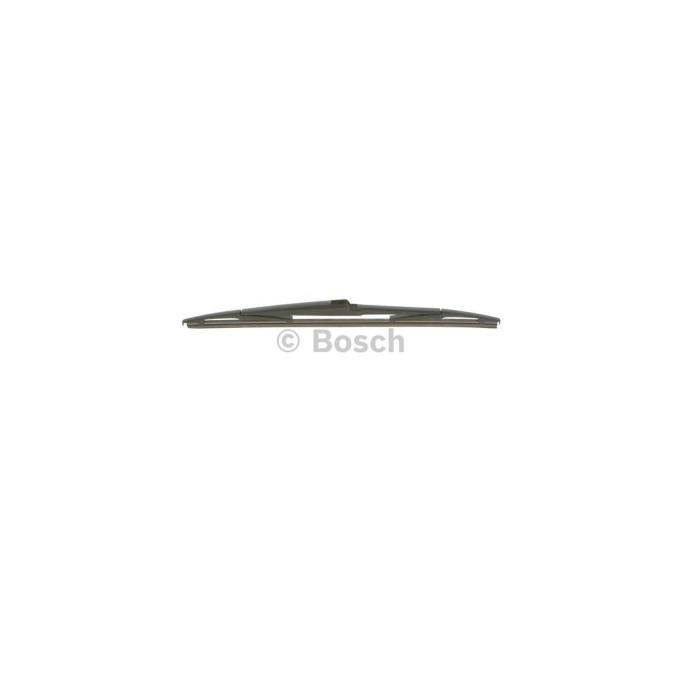 BOSCH 3 397 011 431