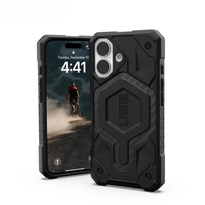 Urban Armor Gear 114462114242
